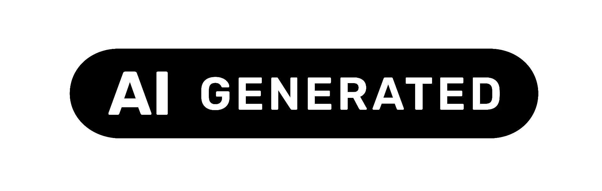 AI-generiertes Bild